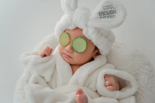 招远宝宝补铁的食物有哪些 招远宝宝补铁的食物有哪些