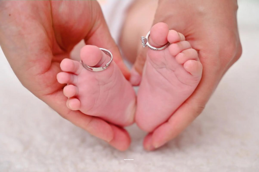 招远孕妇两个月肚子疼