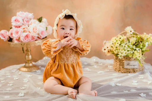 招远宝宝从鼻子里溢奶处理 招远宝宝从鼻子里溢奶处理