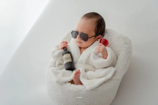 招远宝宝嘴唇上翘 招远宝宝嘴唇上翘