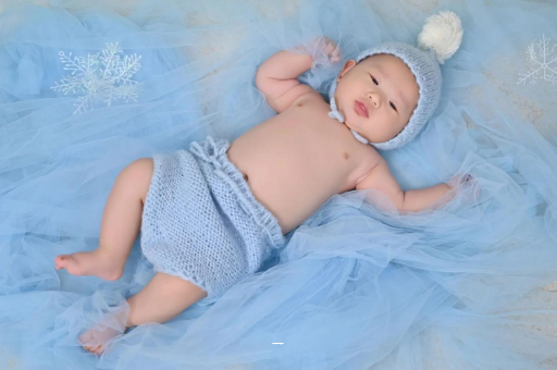 招远九个月宝宝能吃西瓜吗 招远九个月宝宝能吃西瓜吗