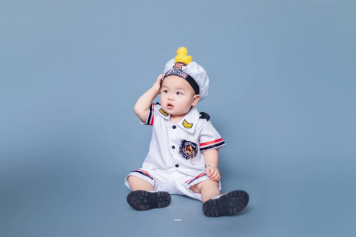 招远宝宝发烧能吃西瓜吗