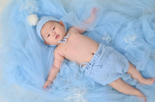 招远孕妇为什么肚子疼