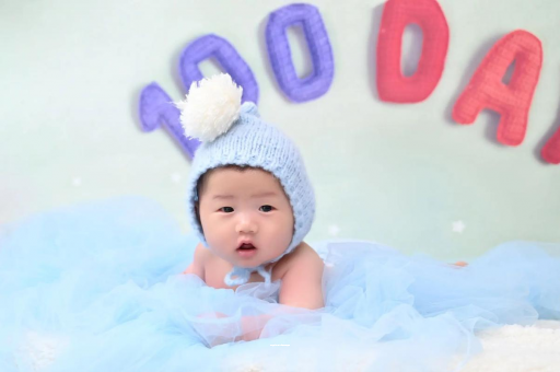 招远怀孕双顶径和股骨标准