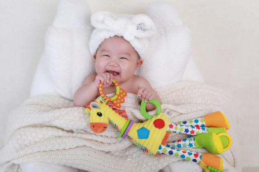 招远19个月宝宝辅食