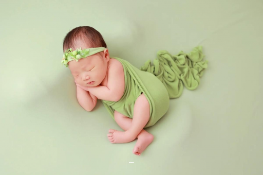 招远孕妇对气味特别敏感 招远孕妇对气味特别敏感