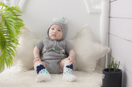 招远孕妇有哪些检查项目