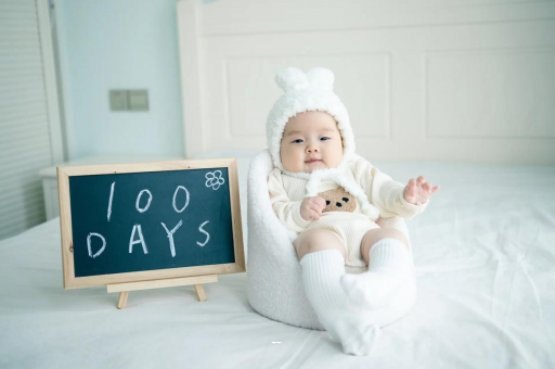 招远湿疹孕妇怎么食疗